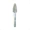 Segomo Tools Sf-5 Dc Carbide Burr CBSF5DC - alternate 1